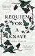Requiem for a Knave: The new novel by the author of The Wicked Cometh